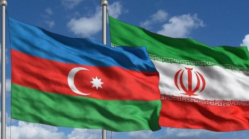 إيران دائما في التفاصيل.. هجوم إرهابي يستهدف نائبا بأذربيجان