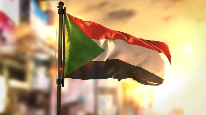 "قضايا عالقة" تؤجل توقيع اتفاق سياسي نهائي في السودان