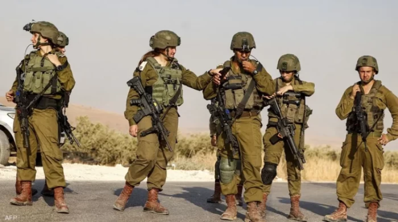 لإنشاء الحرس الوطني.. الحكومة الإسرائيلية توافق على تقليص ميزانية الوزارات