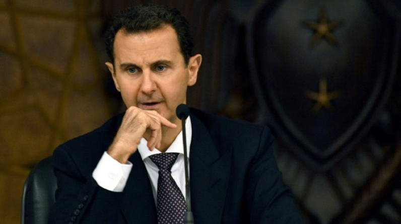 رويترز: السعودية تعتزم دعوة الأسد لحضور القمة العربية