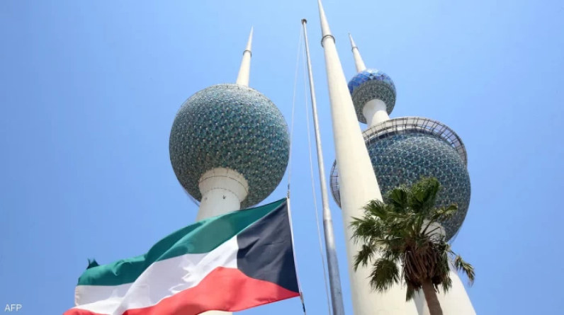 خلال مارس.. موازنة الكويت تحقق فائضاً بـ2.5 مليار دولار