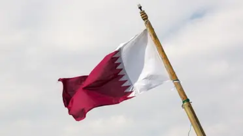 قطر تجدد إدانتها لحرق المصحف في الدنمارك: استفزاز وازدواجية مقيتة