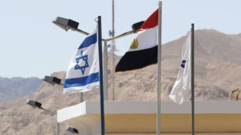 موقع عبري: 20 ألف إسرائيلي زاروا القاهرة في 2022