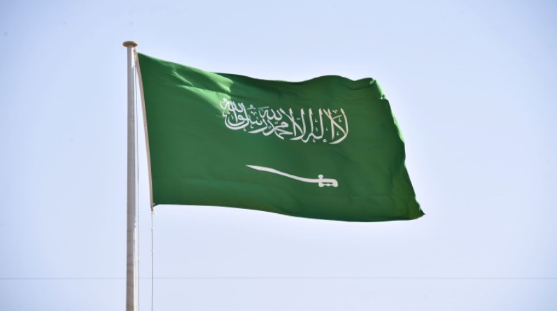 السعودية تسعى للتزود بأدوات الحرب الإلكترونية من شركات خاضعة للعقوبات الأمريكية