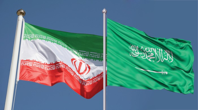 وكالة إيرانية تتوقع وصول وفد طهران إلى السعودية الثلاثاء