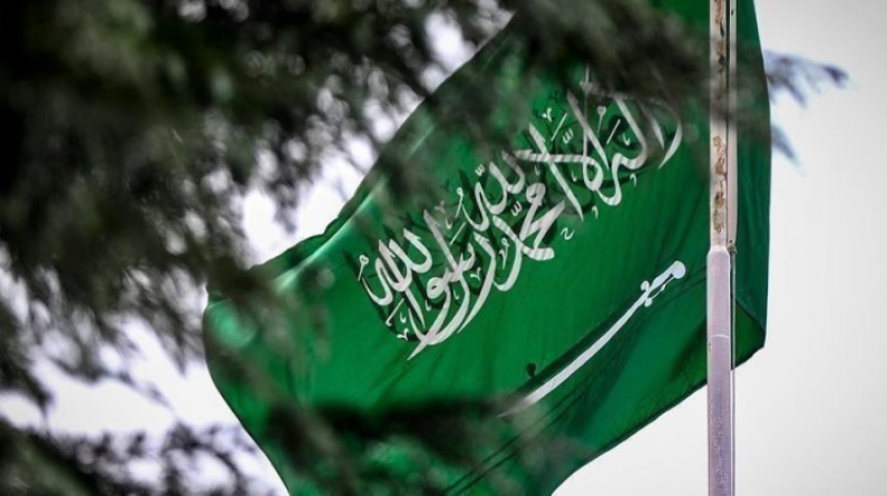 كبار العلماء السعودية ترد على المغامسي: الدعوة لمذهب جديد غير موضوعية