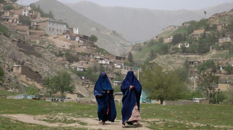 الأمم المتحدة بأفغانستان.. "معركة الجندر" تهدد طالبان بـ"خيار مروع"