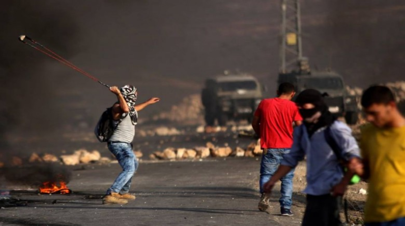 د. سنية الحسيني تكتب: هل تتغير معادلات الصراع في فلسطين؟