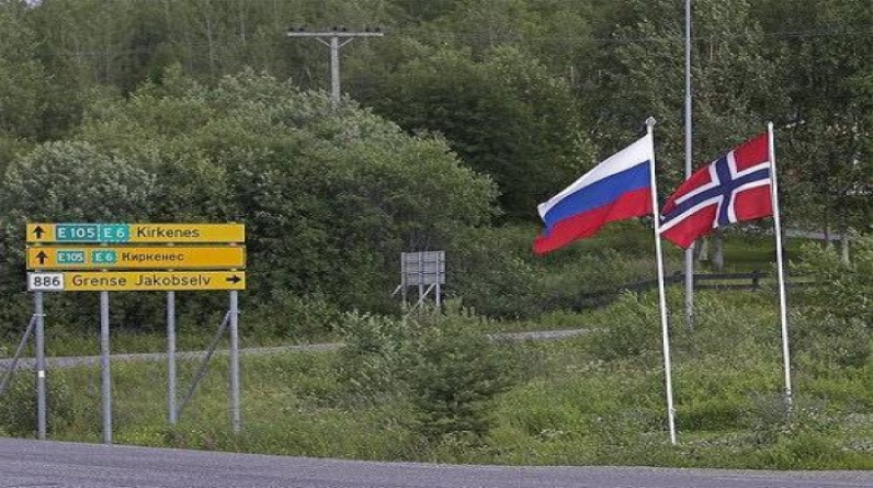 النرويج تطرد 15 موظفا من سفارة روسيا وتصفهم بـ"عملاء استخبارات"
