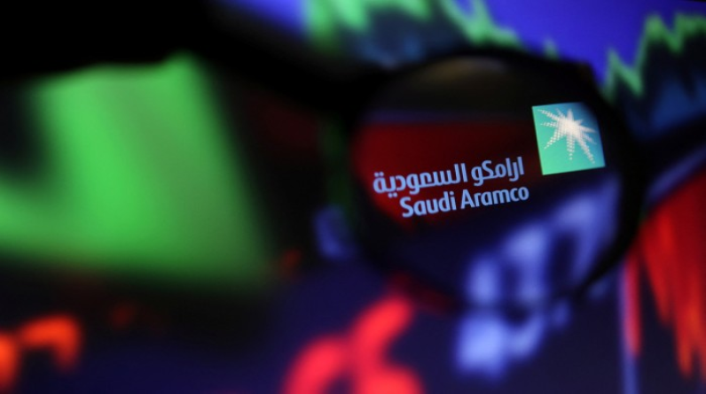 واس: ولي العهد السعودي يعلن إتمام نقل 4% من أسهم أرامكو إلى سنابل للاستثمار