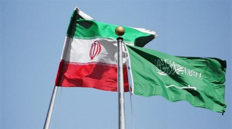 السعودية تطلب من إيران تسيير 3 رحلات جوية أسبوعياً