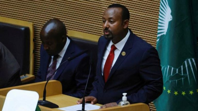 إثيوبيا تتجه لتصفير أزماتها الداخلية.. أول مفاوضات سلام مع الأورومو منذ عقود
