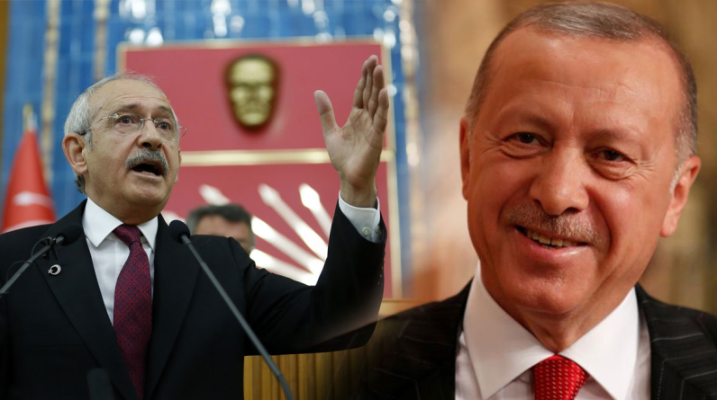 د. سنية الحسيني تكتب: الانتخابات التركية إلى أين؟