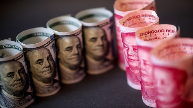 الأرجنتين تقرر التعامل مع الصين باليوان بدلا من الدولار الأمريكي