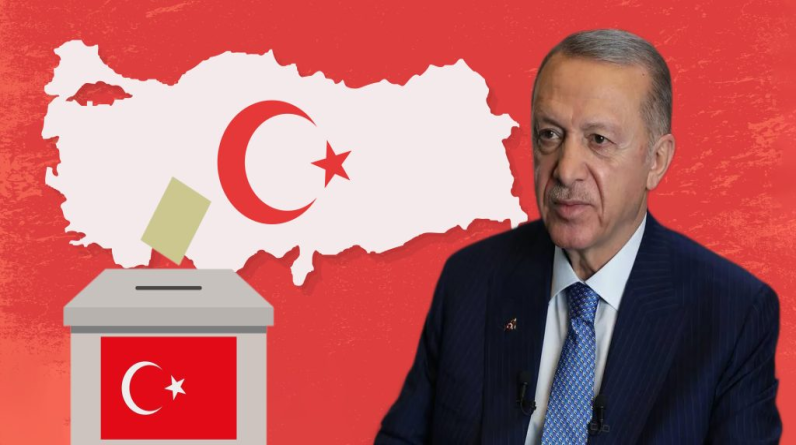 د. سنية الحسيني تكتب: نتائج الانتخابات التركية المؤثرات والمتأثرات