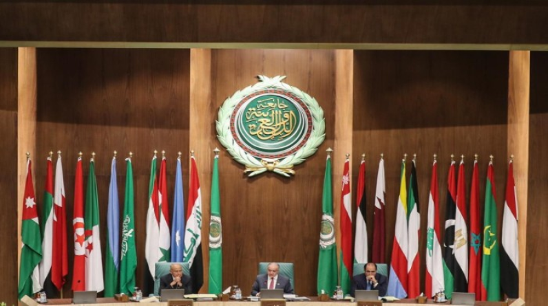 اجتماعان لوزراء الخارجية العرب لبحث أزمة السودان وعودة سوريا