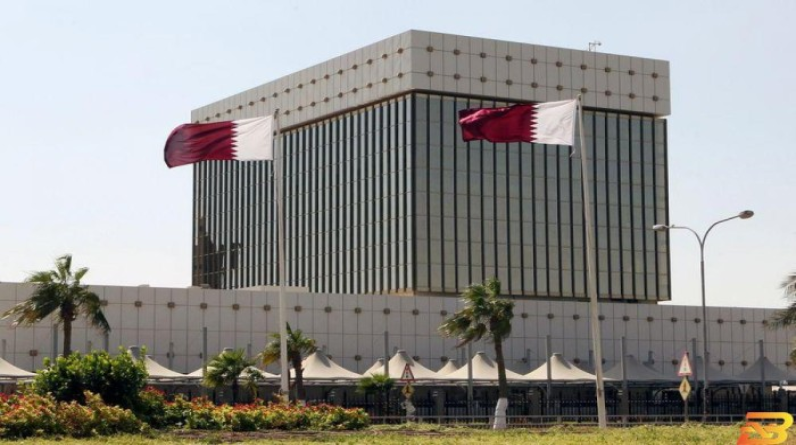 قطر.. سيولة العملة الأجنبية تقفز 12.5% إلى 65.5 مليار دولار في أبريل