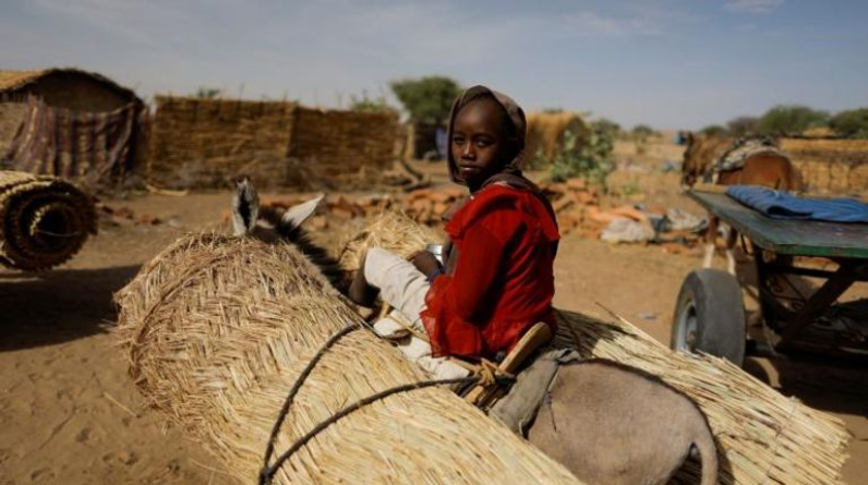 الأزمة السودانية.. صدى "التعثر" في جدة يسمع في الخرطوم