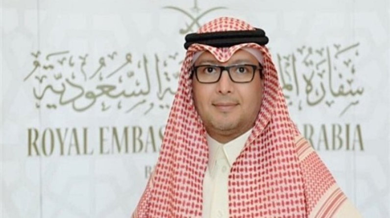 سفير السعودية لدى لبنان: الاتفاق مع إيران يواجه عراقيل توقعناها
