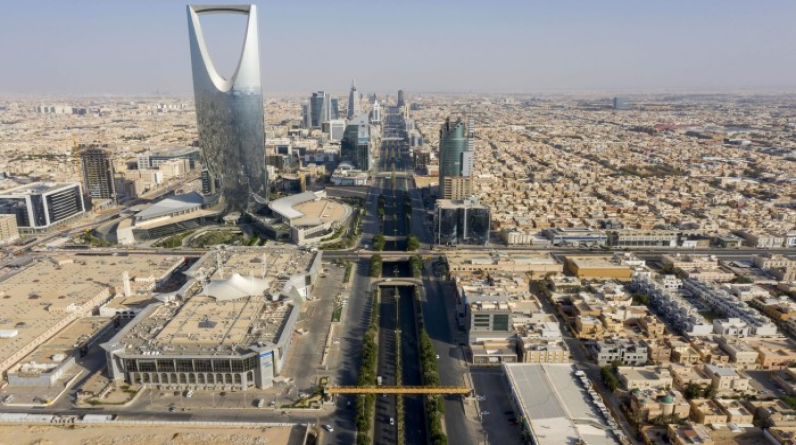 استطلاع: مؤشر الثقة بالحكومة السعودية الأعلى في العالم بنسبة 83%