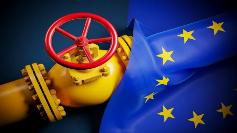 أوروبا ونهم الغاز.. هل ضحت القارة بالشفافية لتأمين عقود رخيصة؟