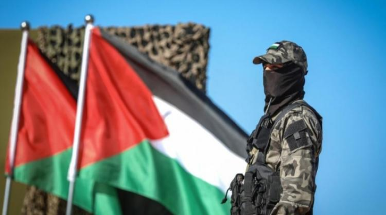 عزات جمال يكتب: بوحدتها الميدانية وتميزها العملياتي أحبطت المقاومة أهداف الاحتلال