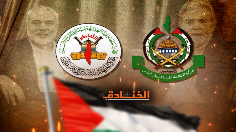 د. سنية الحسيني تكتب: هل تُغير غزة معادلات الردع مع الاحتلال؟