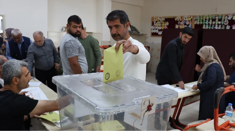 ماجد عزام يكتب: قراءة في المواقف الدولية من الانتخابات التركية
