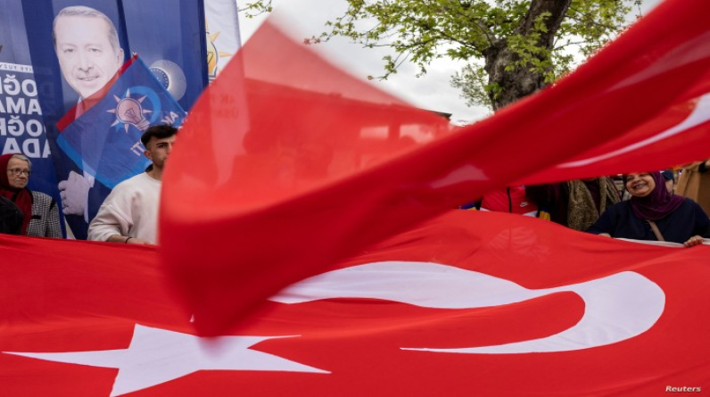بعد الانتخابات.. تركيا تستعد لأكثر برلماناتها قومية ومحافظة رغم تنوعه الكبير