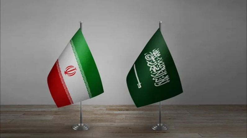 مفاوضات بين الرياض وطهران لبناء فنادق جديدة في إيران