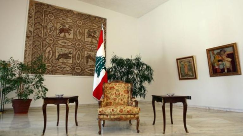 عقدة الرئاسة.. معارضة لبنان تقترب من الحل بعيدا عن "حزب الله"