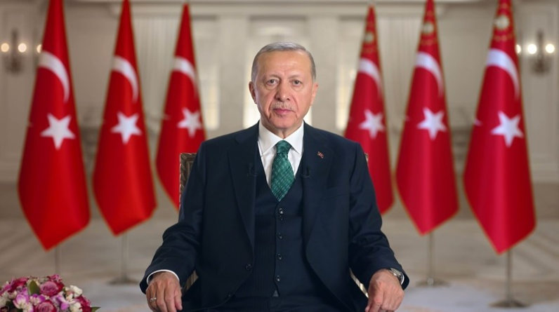 قالوا عن فوز "أردوغان" برئاسة تركيا ... كتاب وباحثين لموقع 180 تحقيقات