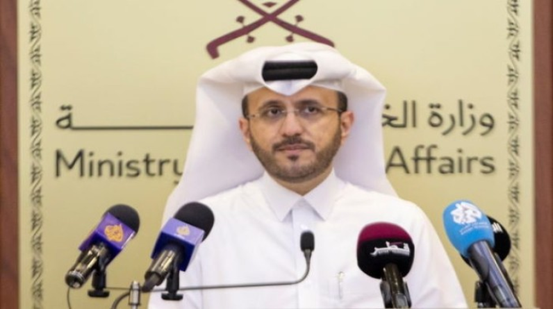 مسؤول قطري: تأثير الخليج أصبح أكبر من القوى الوسيطة بالعالم