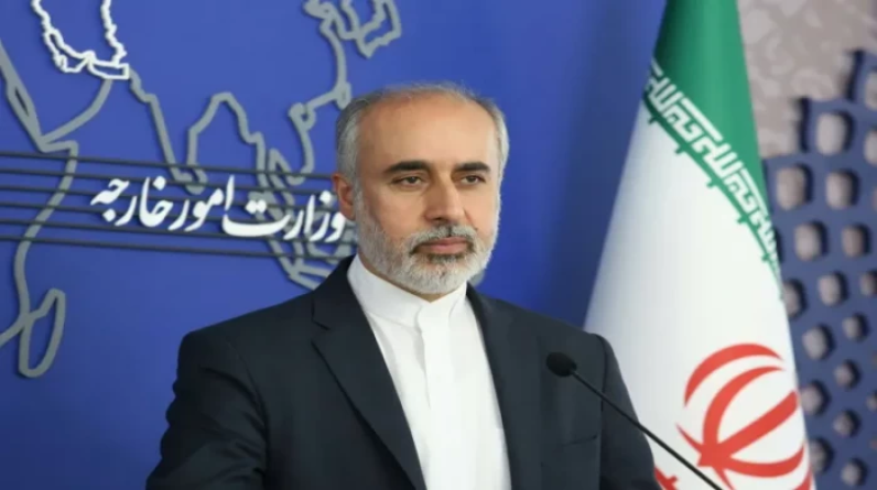 إيران: وزير الخارجية السعودي سيزور طهران قريبا لهذا السبب