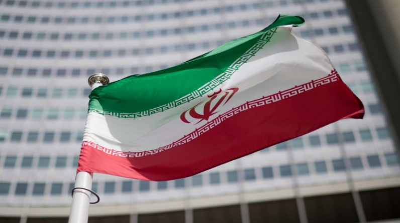 إيران ترد على مجلس التعاون الخليجي: الجزر الثلاث جزء أبدي من أرضنا