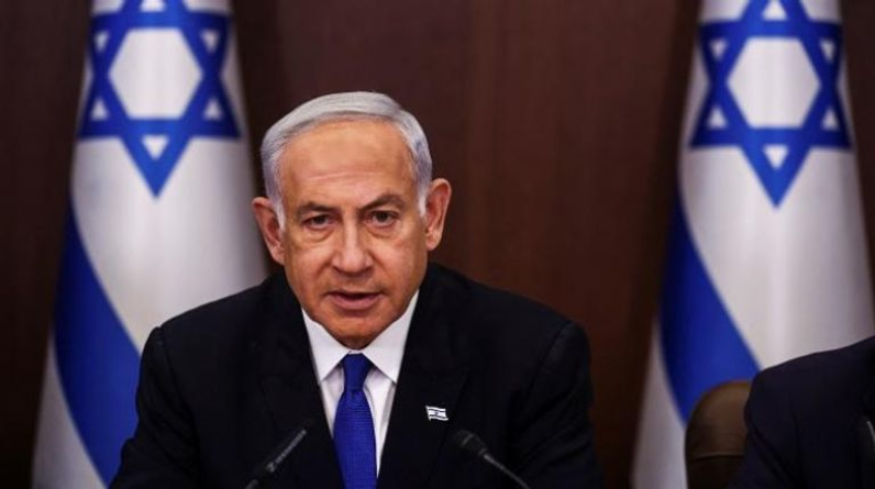 نتنياهو لإيران: اتفاقيات "النووي" غير ملزمة لإسرائيل