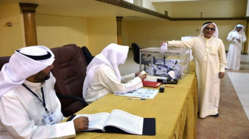 تمهيدا لتنويع الاقتصاد.. الكويت بحاجة إلى 3 إصلاحات انتخابية
