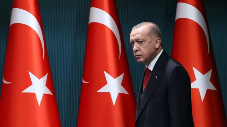 أردوغان يوافق على خطوات مالية سريعة ويتمسك بخفض أسعار الفائدة