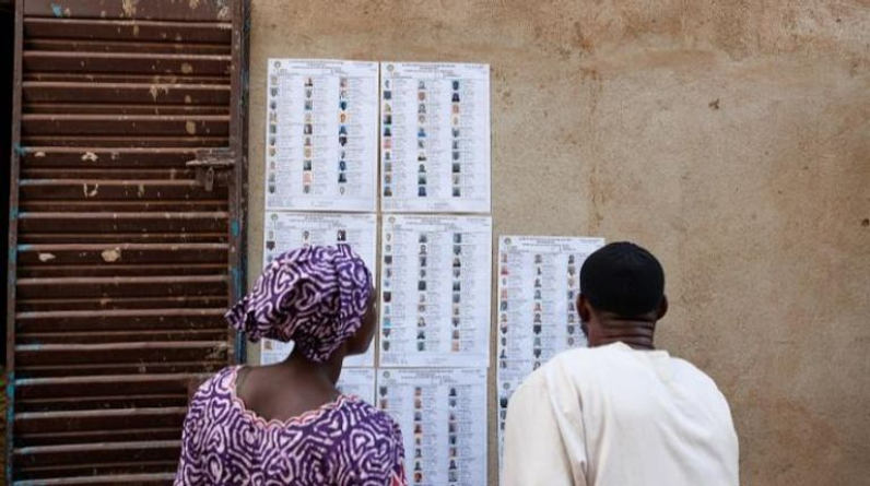 استفتاء في مالي على "دولة قوية".. أول اقتراع منذ الانقلاب