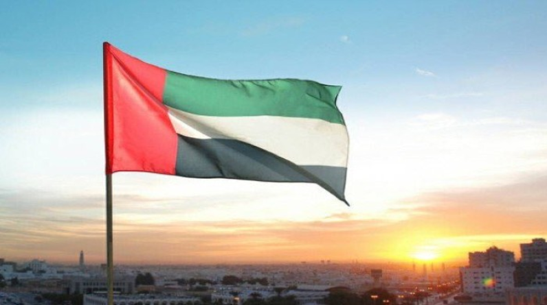 الإمارات.. الإفراج عن 988 سجينا بمناسبة عيد الأضحى