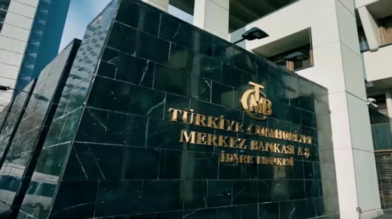 لأول مرة منذ عامين.. البنك المركزي التركي يرفع الفائدة إلى 15%
