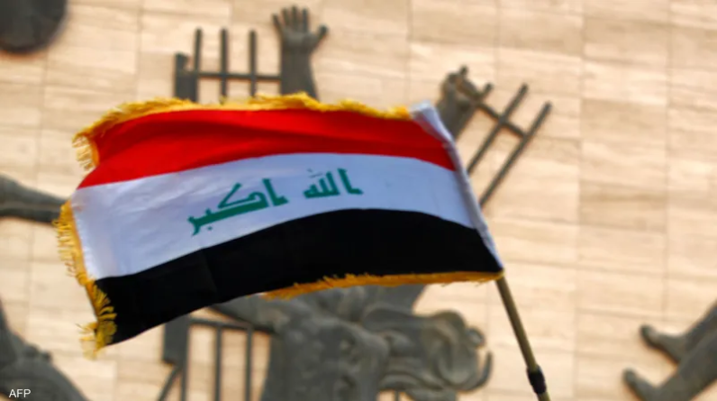 نصير العوام يكتب: العراق بين الاتفاق السياسي "الكونكريتي" والمقاطعات الفوضوية