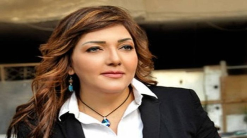 جميلة إسماعيل تحدد "شرطا" لخوض انتخابات الرئاسة المصرية.. ما هو؟