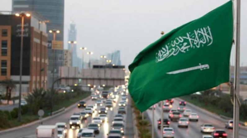نسبة البطالة في السعودية ترتفع إلى 8.5% في الربع الأول من 2023