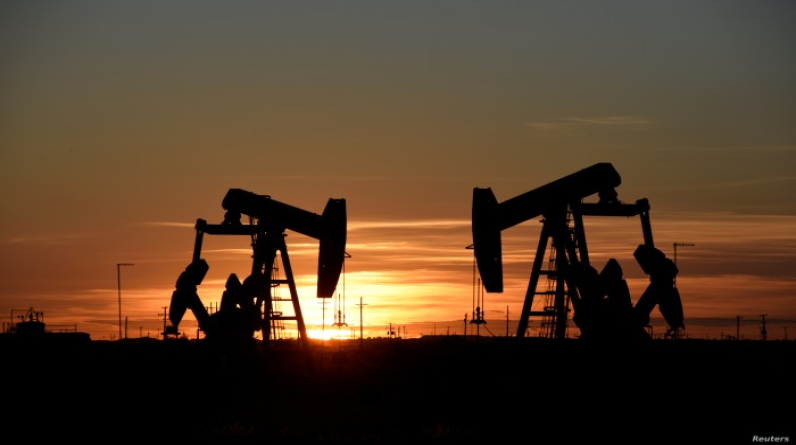 وول ستريت جورنال: مغامرة السعودية لتحقيق انتعاشة بأسعار النفط قد تفشل