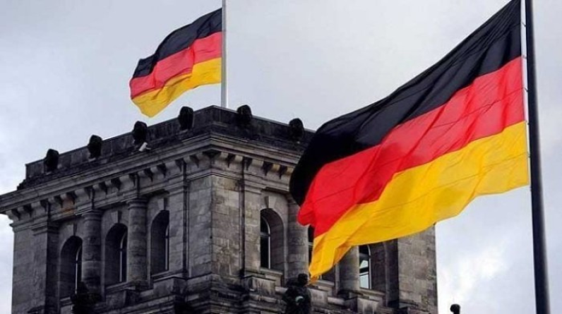 للمرة الأولى في تاريخ ألمانيا.. اليمين المتطرف يفوز برئاسة بلدية