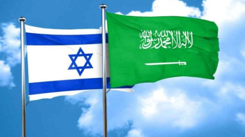 السفير الأمريكي في تل أبيب: التطبيع بين إسرائيل والسعودية صعب للغاية