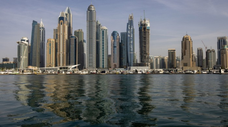 ف. تايمز: صفقات شراء المنازل الفاخرة في دبي بلغت 1.7 مليار دولار في 3 أشهر