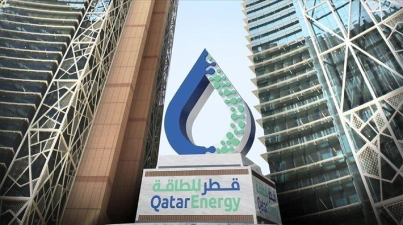 قطر للطاقة توقع اتفاقية بيع المكثفات لمجموعة إينوك الإماراتية