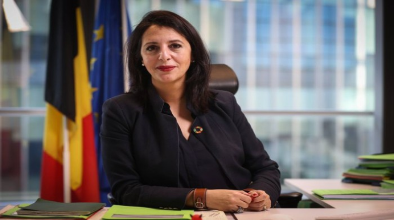 MEE: بلجيكا تستدعي سفير الإمارات رفضا لتشويه شخصيات أوروبية